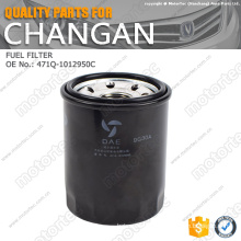 oil filter for chana spare parts